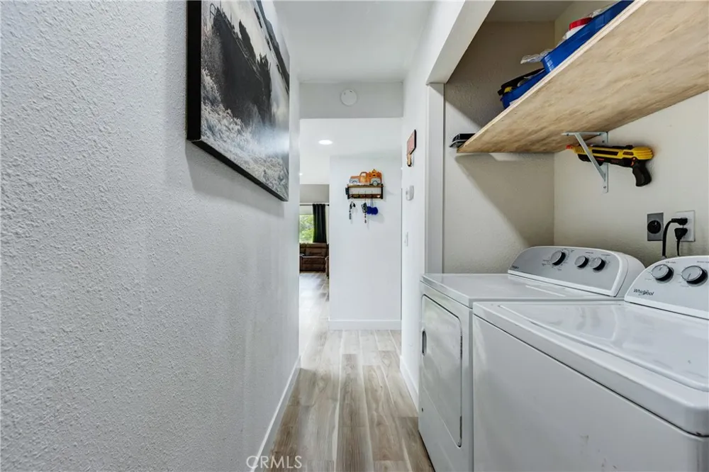 29344 Via Frontera Murrieta, CA 92563