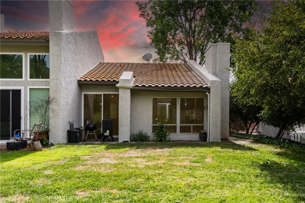 29344 Via Frontera Murrieta, CA 92563