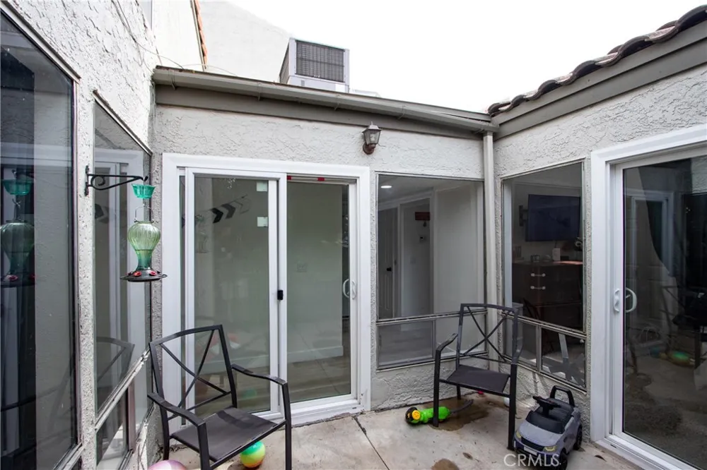 29344 Via Frontera Murrieta, CA 92563