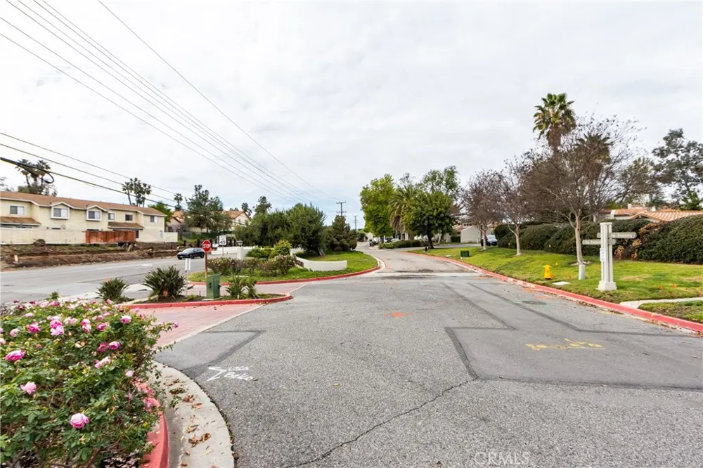 29344 Via Frontera Murrieta, CA 92563