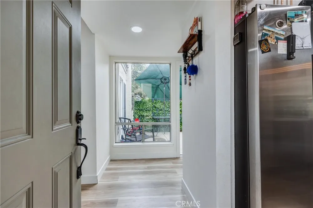 29344 Via Frontera Murrieta, CA 92563