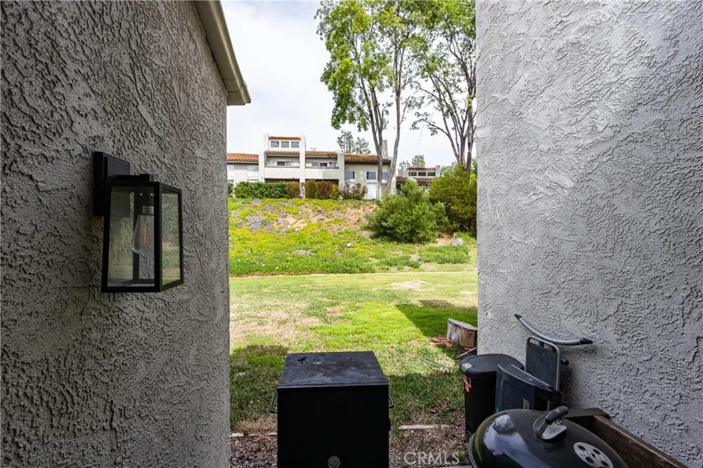 29344 Via Frontera Murrieta, CA 92563