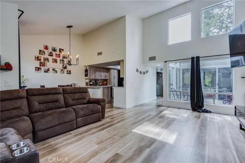 29344 Via Frontera Murrieta, CA 92563