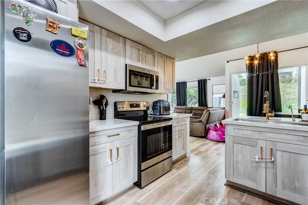 29344 Via Frontera Murrieta, CA 92563