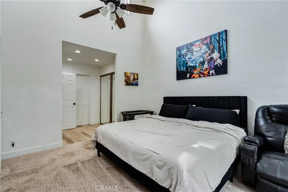 29344 Via Frontera Murrieta, CA 92563