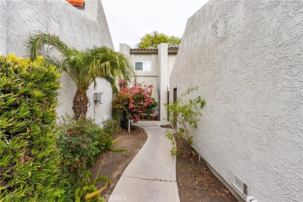 29344 Via Frontera Murrieta, CA 92563