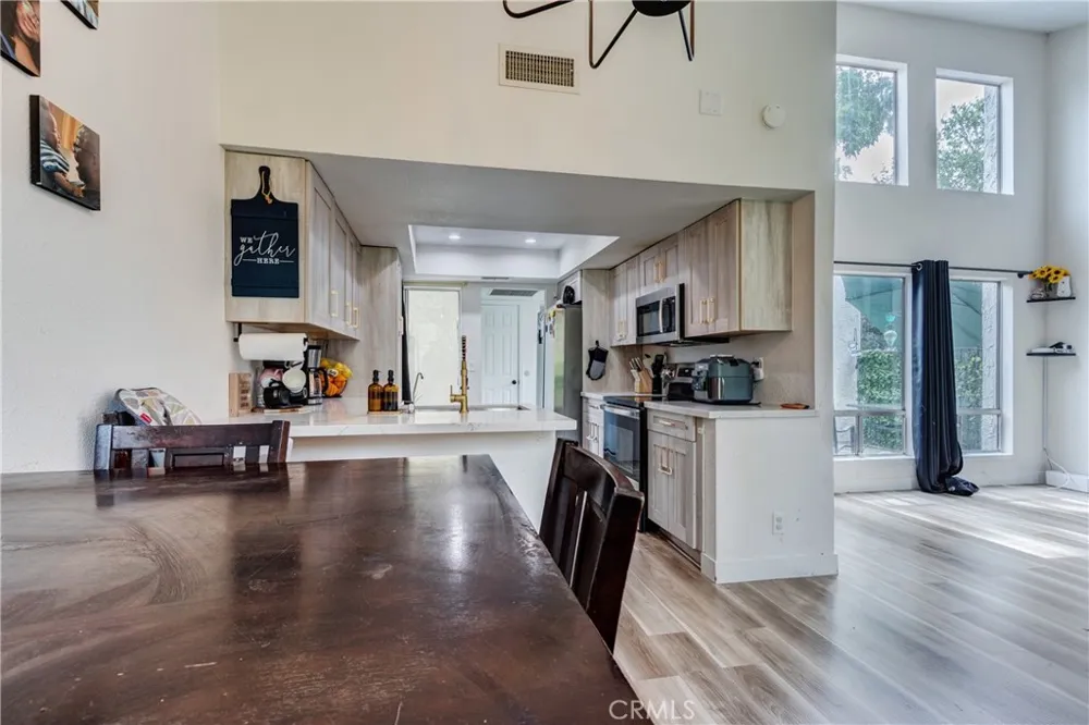 29344 Via Frontera Murrieta, CA 92563