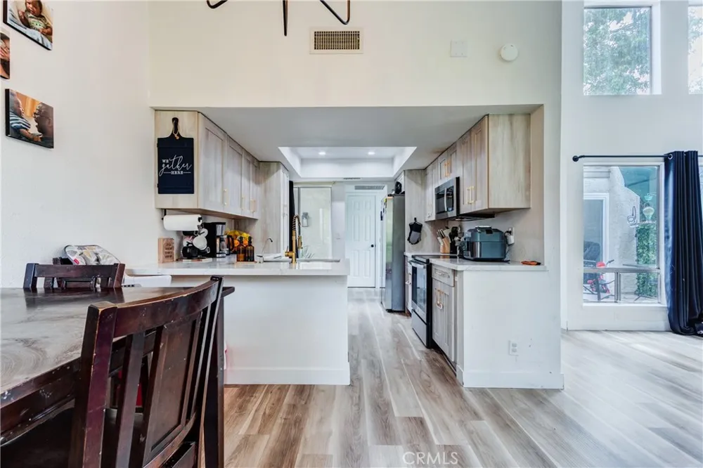 29344 Via Frontera Murrieta, CA 92563