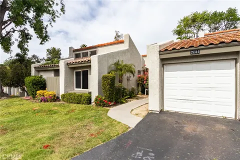 29344 Via Frontera
