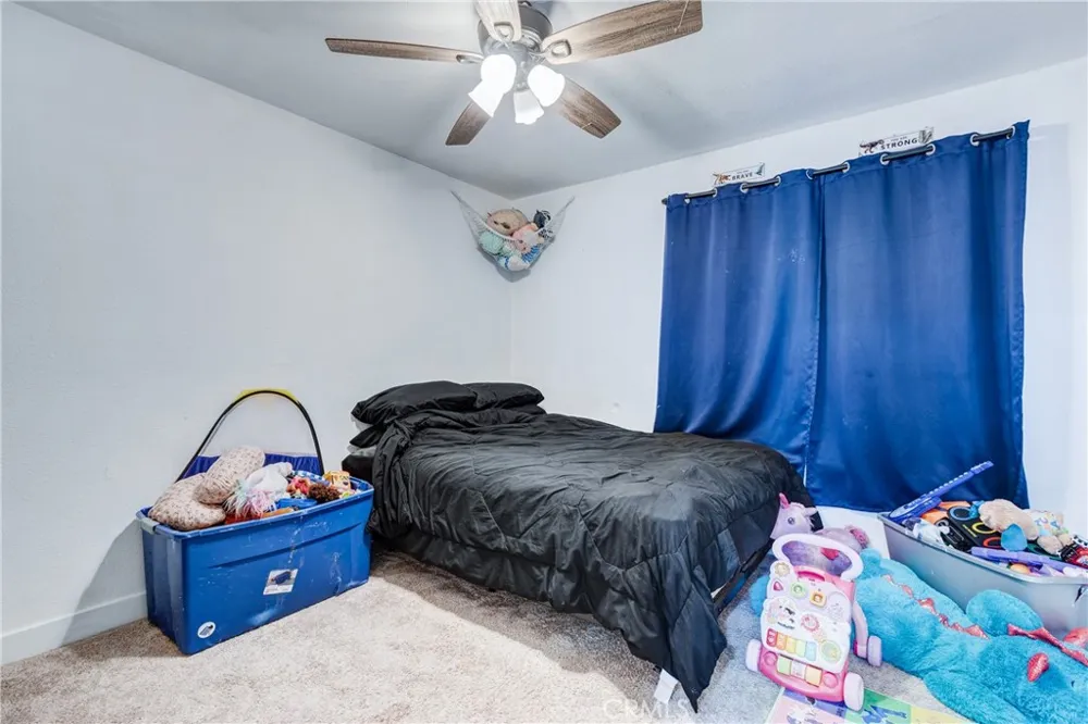 29344 Via Frontera Murrieta, CA 92563