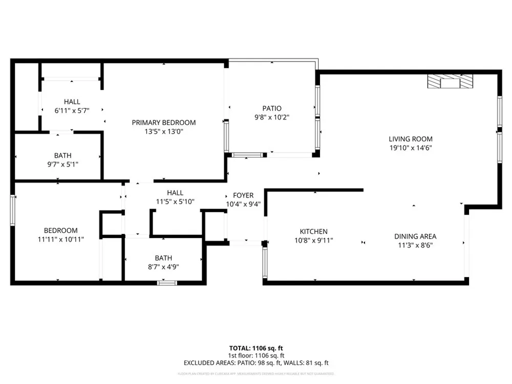 29344 Via Frontera Murrieta, CA 92563
