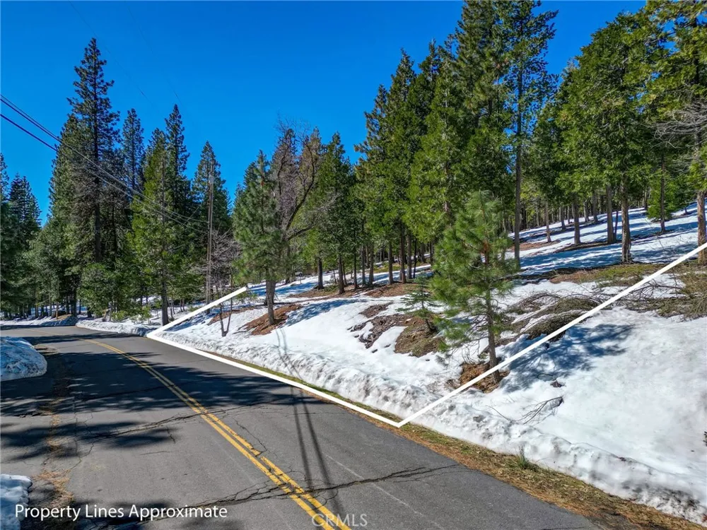 3641 Ottawa Arnold, CA 95223