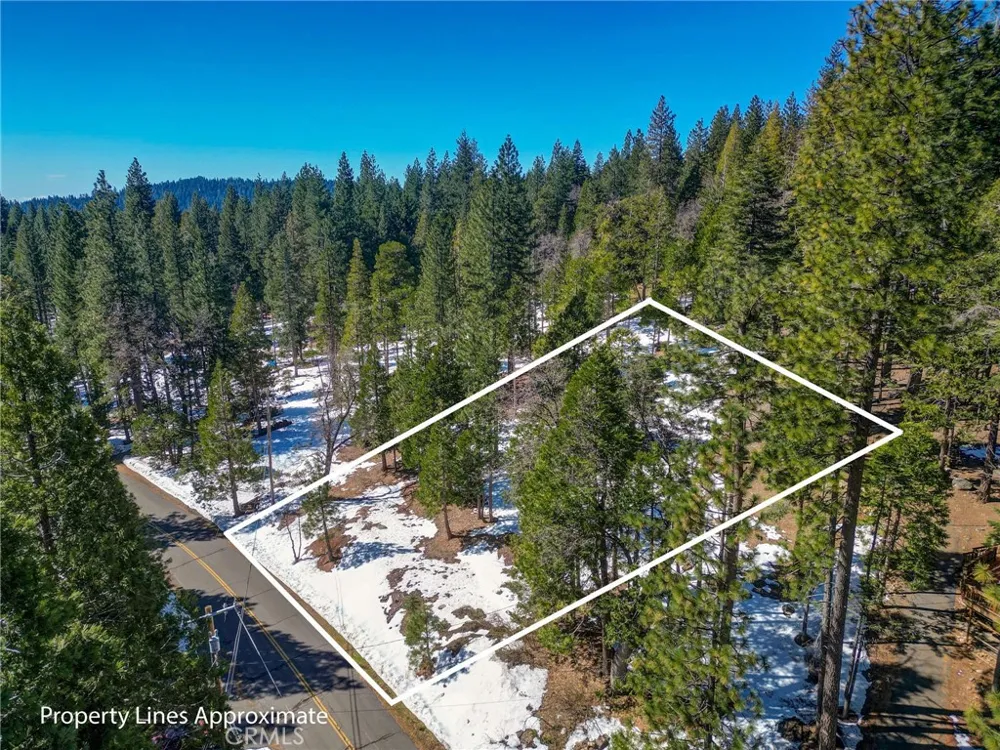 3641 Ottawa Arnold, CA 95223
