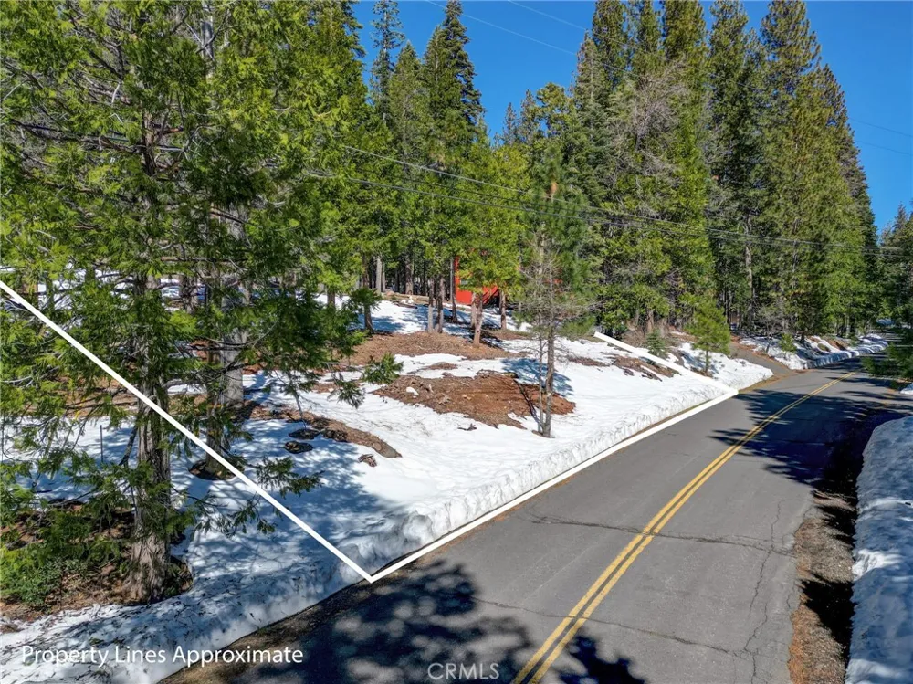 3641 Ottawa Arnold, CA 95223