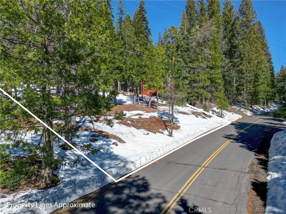 3641 Ottawa Arnold, CA 95223