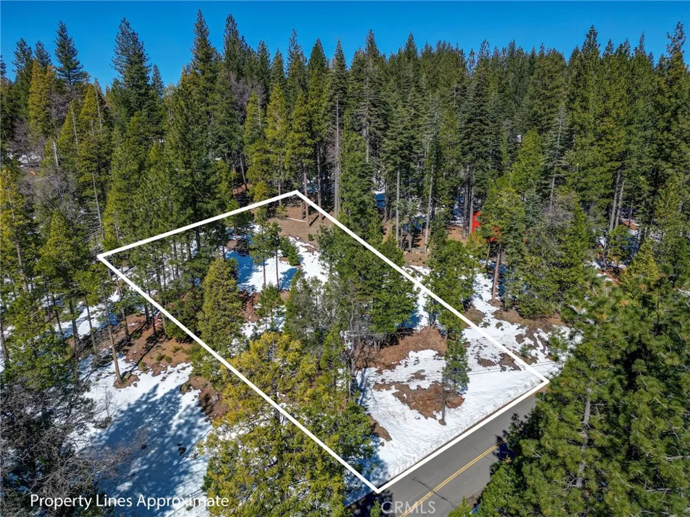 3641 Ottawa Arnold, CA 95223
