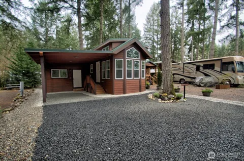1546 Reservation Road SE #232