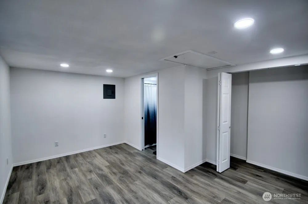 1546 Reservation Road SE #232 Olympia, WA 98513