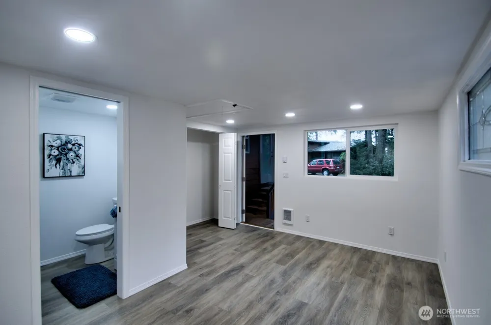 1546 Reservation Road SE #232 Olympia, WA 98513