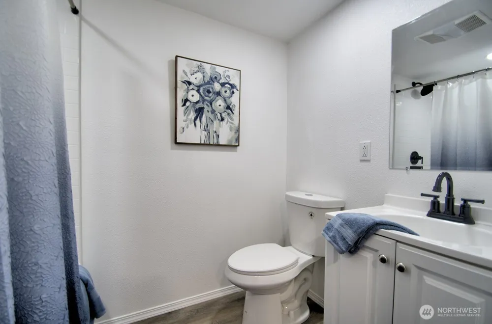 1546 Reservation Road SE #232 Olympia, WA 98513