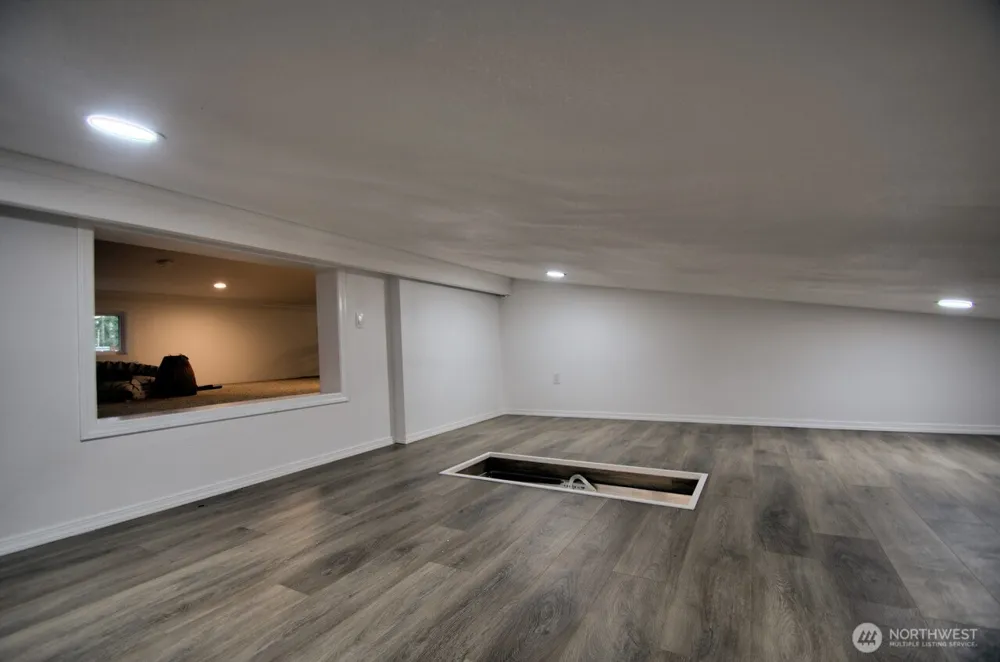 1546 Reservation Road SE #232 Olympia, WA 98513