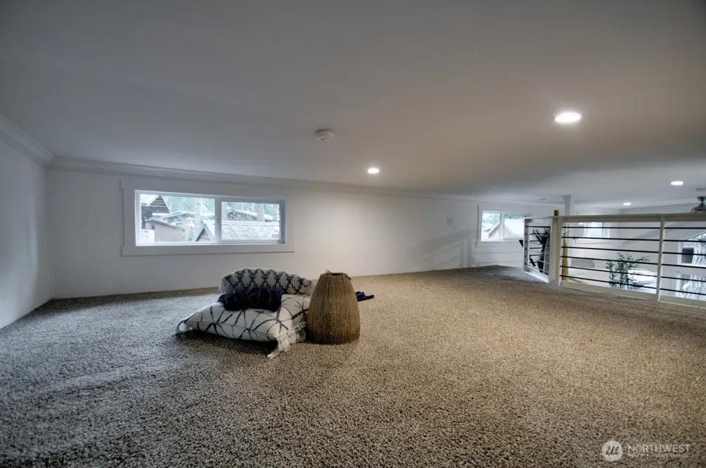 1546 Reservation Road SE #232 Olympia, WA 98513