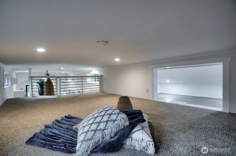 1546 Reservation Road SE #232 Olympia, WA 98513