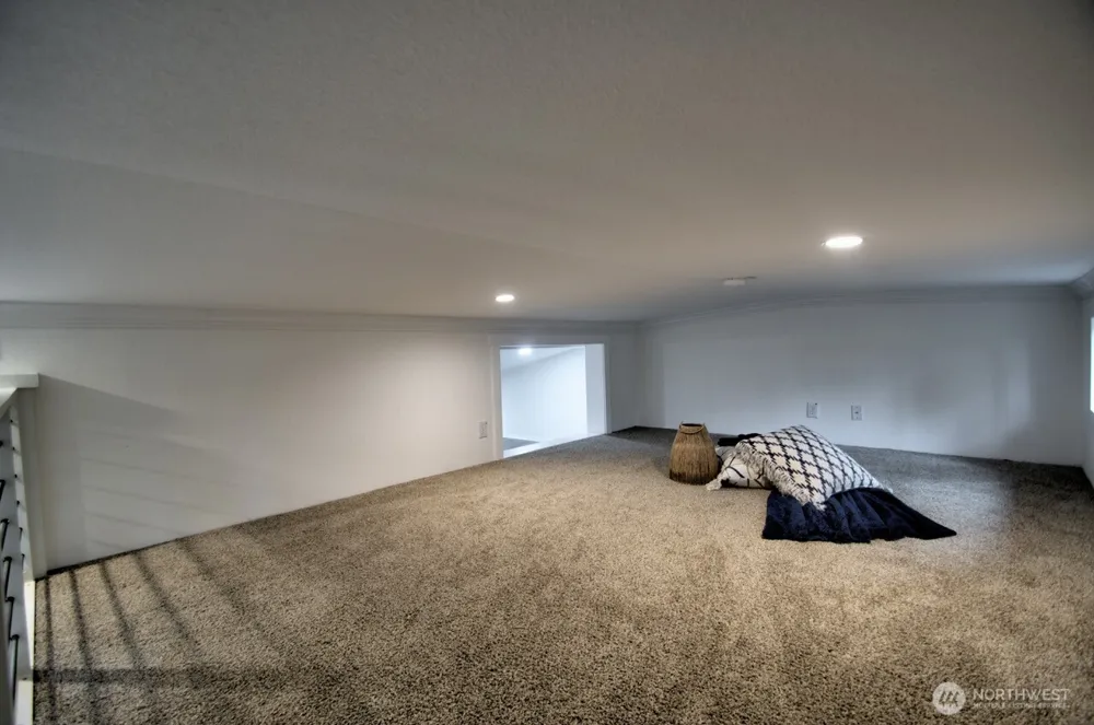 1546 Reservation Road SE #232 Olympia, WA 98513