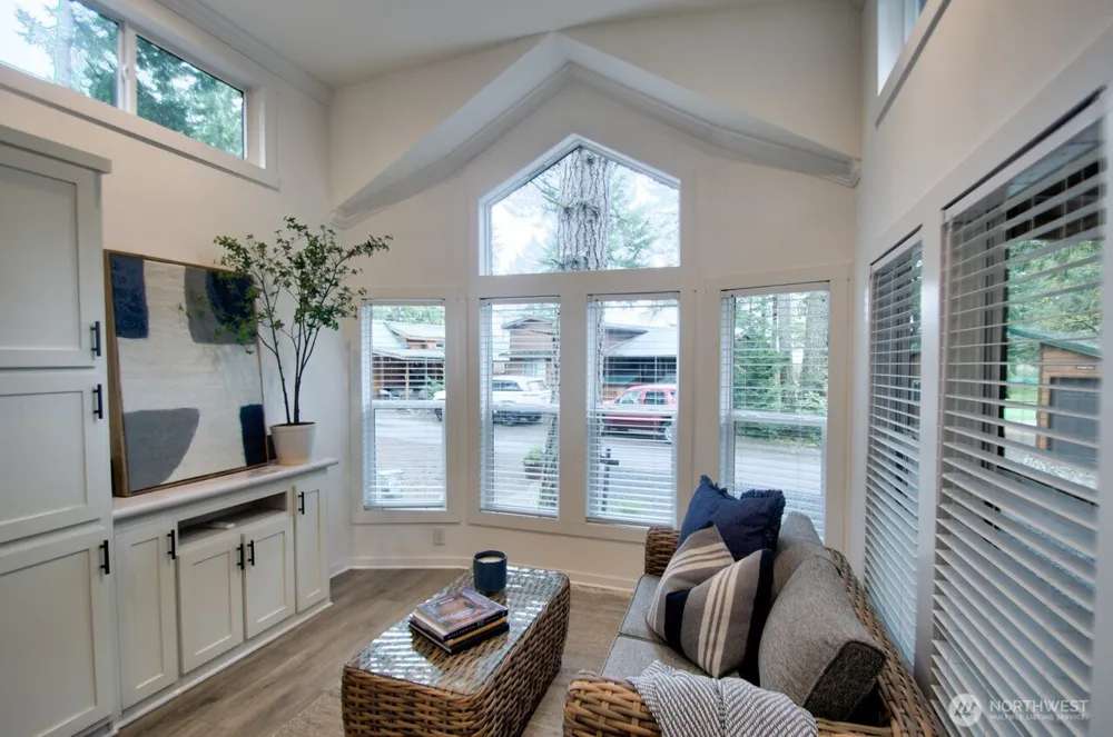 1546 Reservation Road SE #232 Olympia, WA 98513