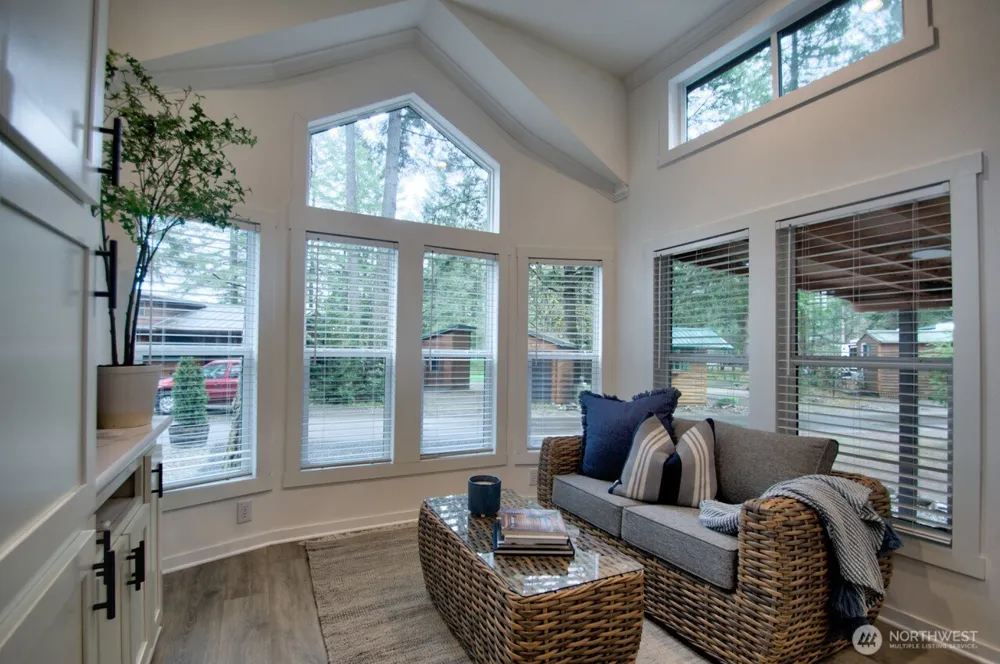 1546 Reservation Road SE #232 Olympia, WA 98513