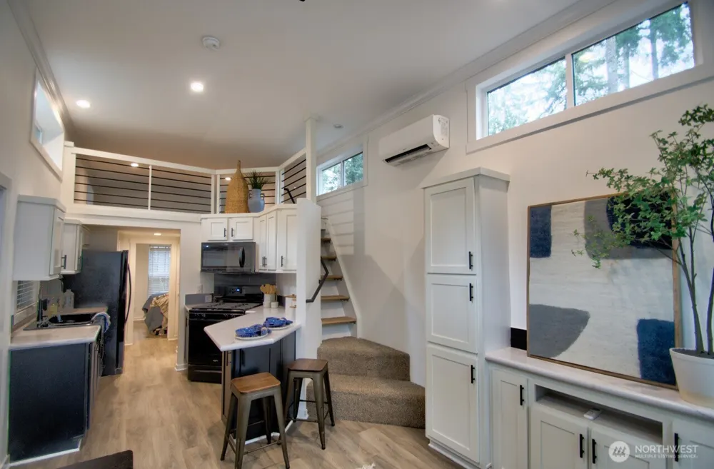 1546 Reservation Road SE #232 Olympia, WA 98513