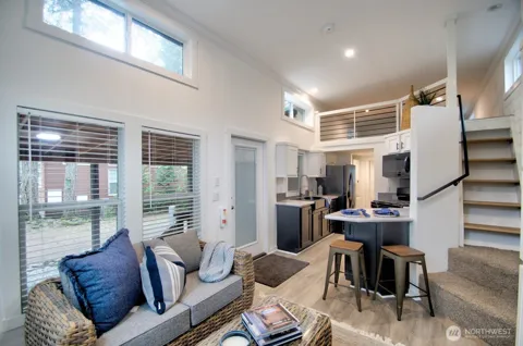 1546 Reservation Road SE #232