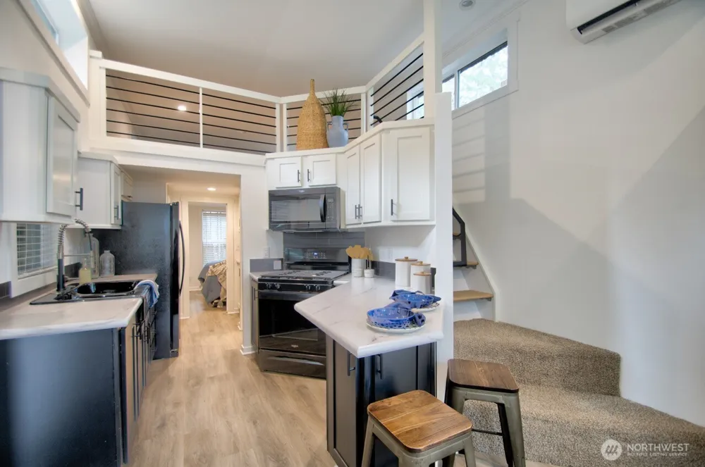 1546 Reservation Road SE #232 Olympia, WA 98513