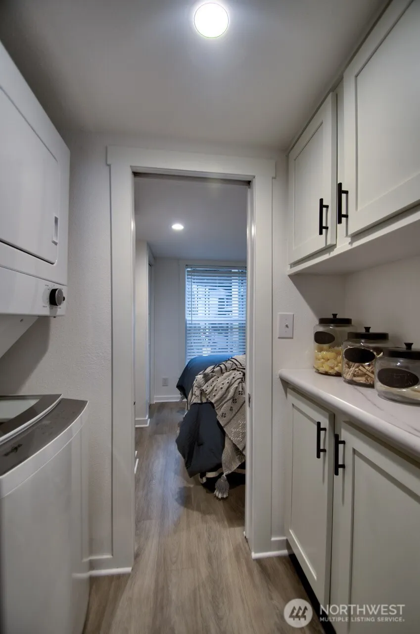 1546 Reservation Road SE #232 Olympia, WA 98513