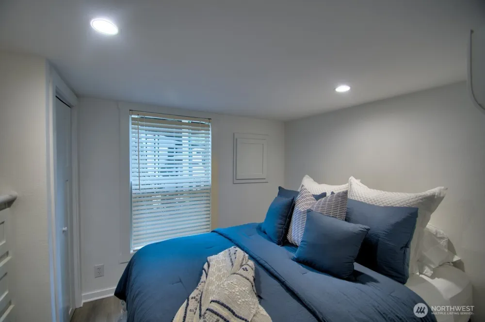1546 Reservation Road SE #232 Olympia, WA 98513