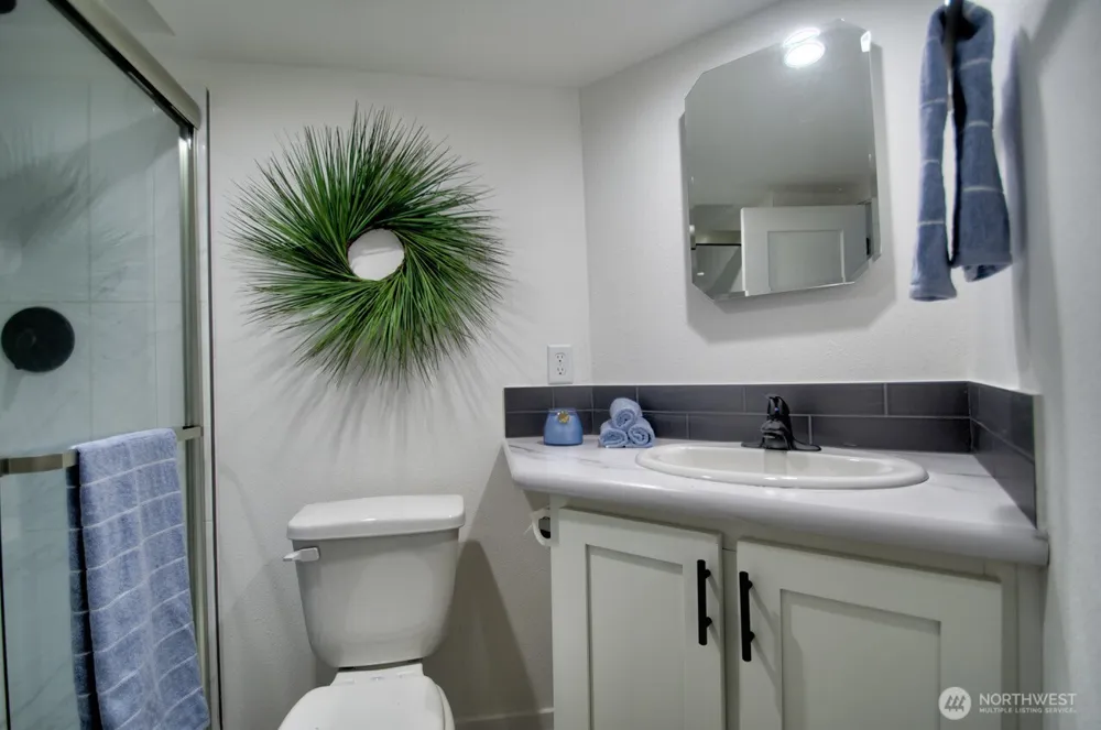 1546 Reservation Road SE #232 Olympia, WA 98513