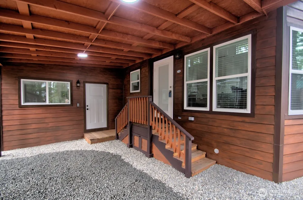 1546 Reservation Road SE #232 Olympia, WA 98513