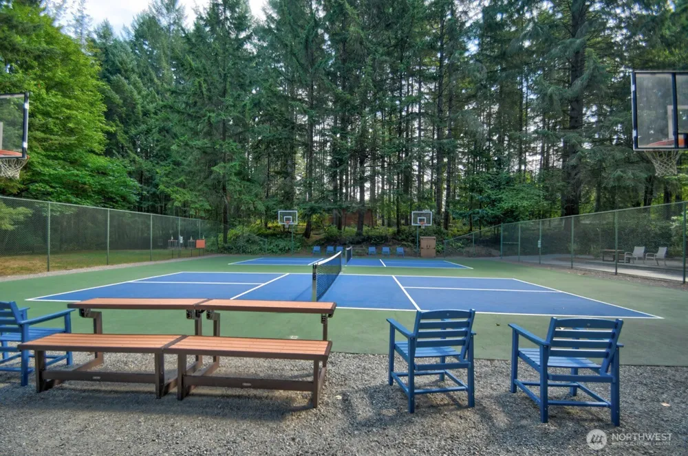 1546 Reservation Road SE #232 Olympia, WA 98513