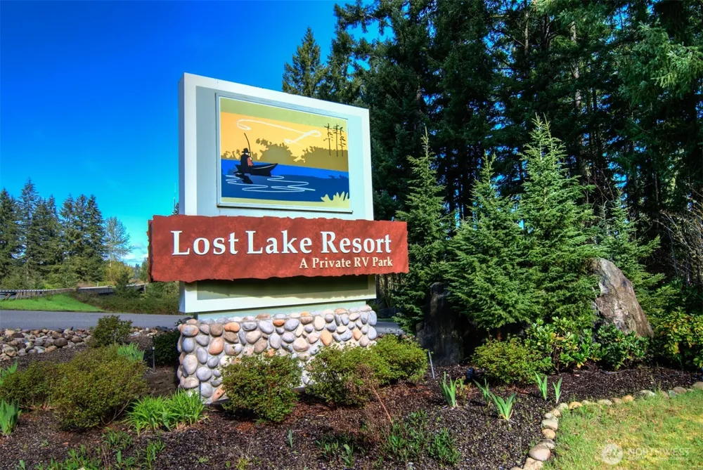 1546 Reservation Road SE #232 Olympia, WA 98513
