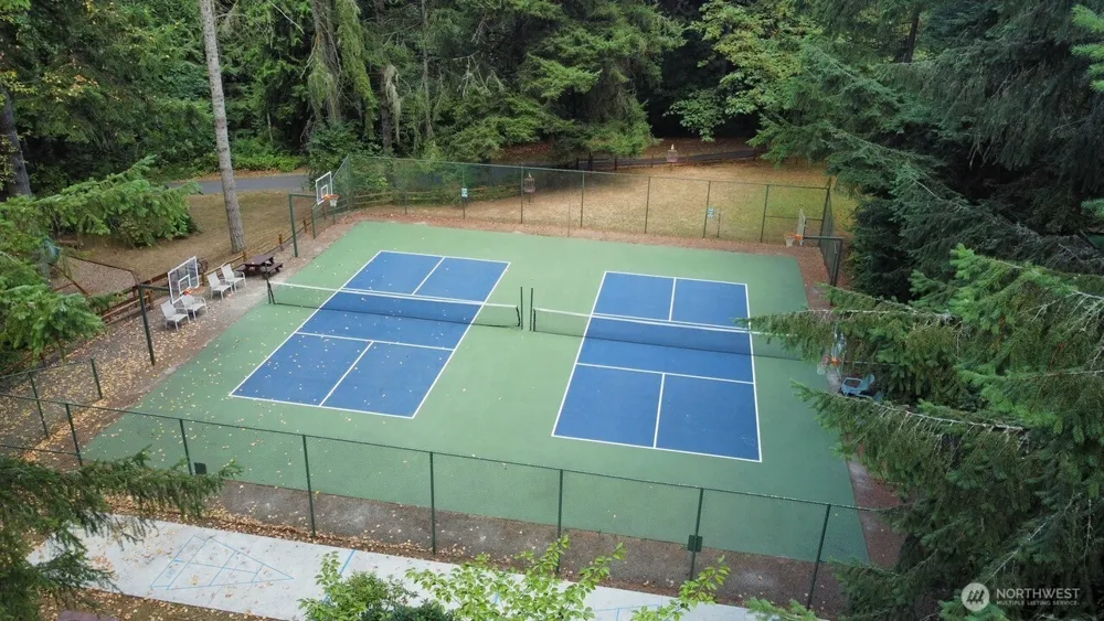 1546 Reservation Road SE #232 Olympia, WA 98513