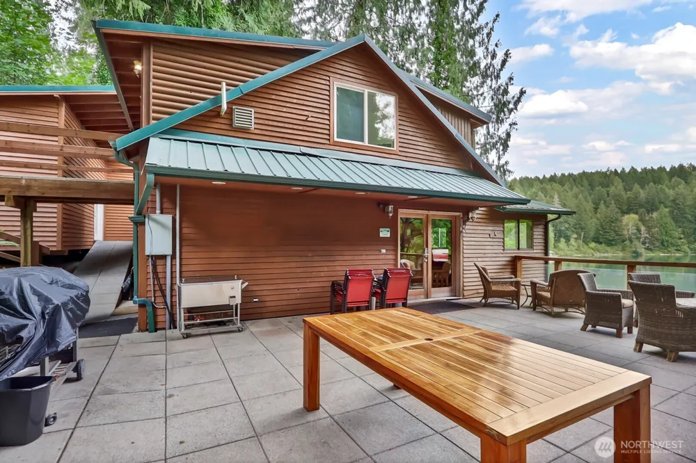 1546 Reservation Road SE #232 Olympia, WA 98513
