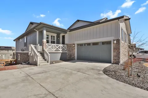 17323 W 93rd Place