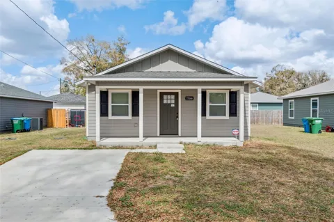 23166 NW 180TH AVENUE