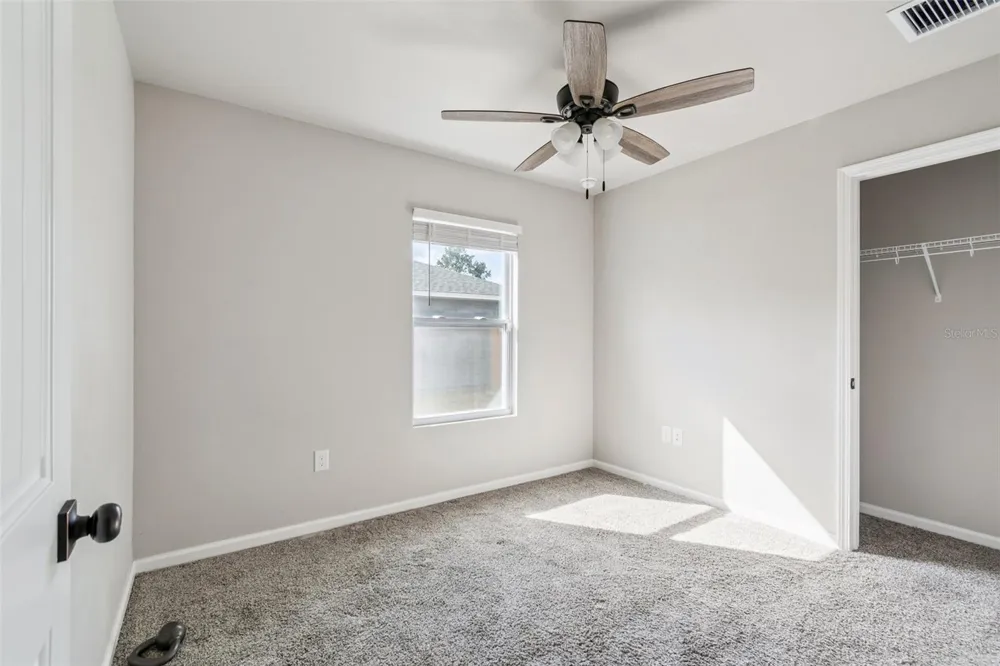 23166 NW 180TH AVENUE High Springs, FL 32643