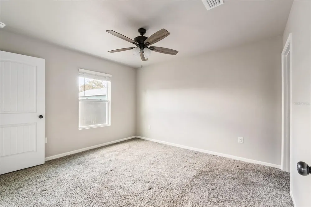 23166 NW 180TH AVENUE High Springs, FL 32643