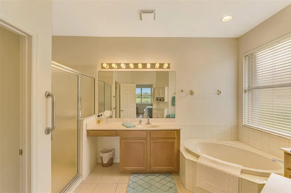 1151 CREEK NINE DRIVE North Port, FL 34291