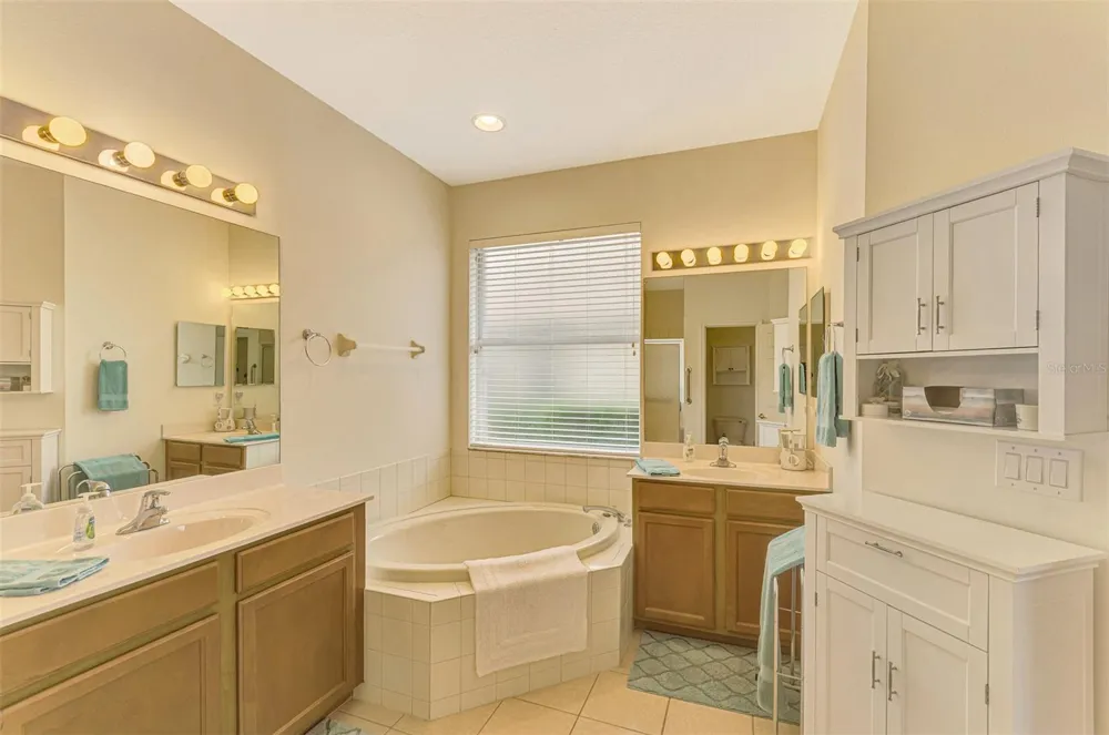 1151 CREEK NINE DRIVE North Port, FL 34291