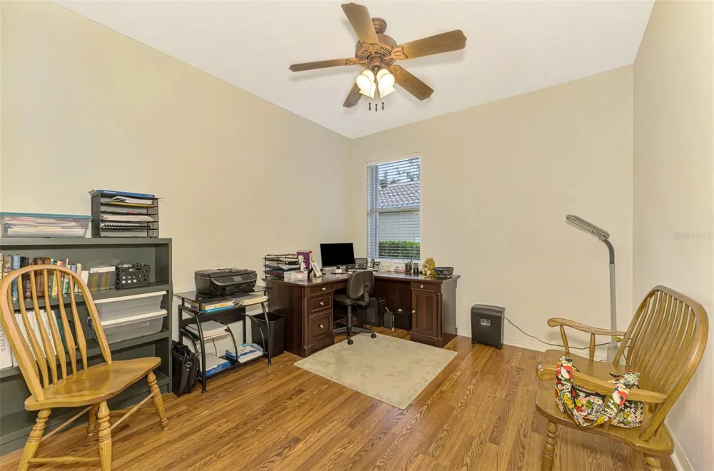 1151 CREEK NINE DRIVE North Port, FL 34291
