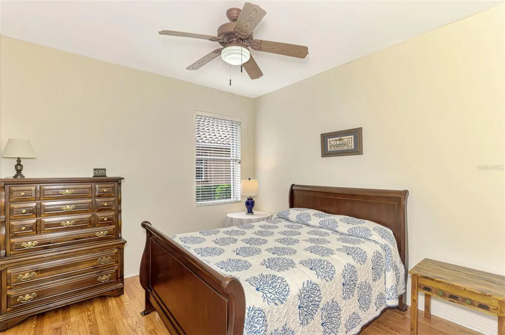 1151 CREEK NINE DRIVE North Port, FL 34291