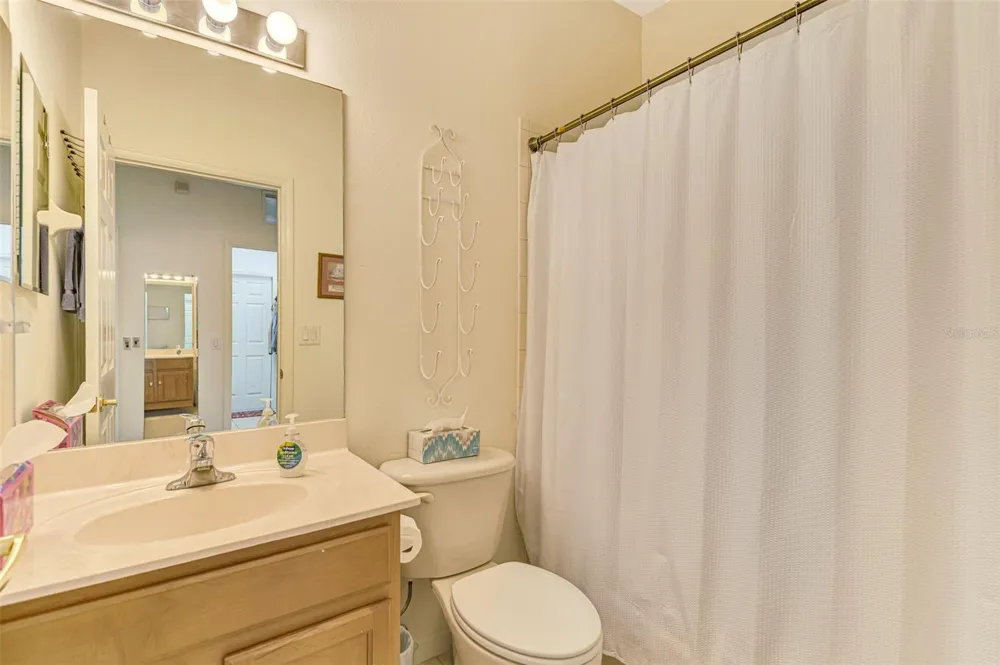 1151 CREEK NINE DRIVE North Port, FL 34291